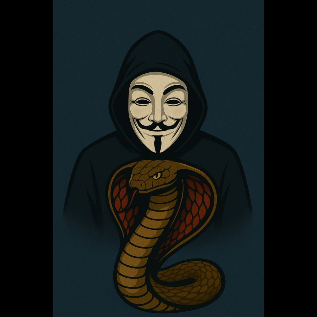 The Cobra Effect in Cybersecurity&nbsp;Awareness